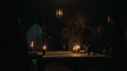 extant_GameOfThrones_6x09-BattleOfTheBastards_1721