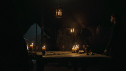extant_GameOfThrones_6x09-BattleOfTheBastards_1722