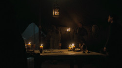 extant_GameOfThrones_6x09-BattleOfTheBastards_1723