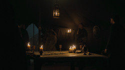 extant_GameOfThrones_6x09-BattleOfTheBastards_1724