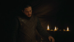 extant_GameOfThrones_6x09-BattleOfTheBastards_1725