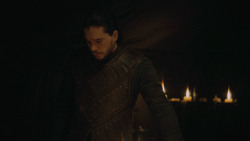 extant_GameOfThrones_6x09-BattleOfTheBastards_1726