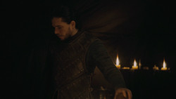 extant_GameOfThrones_6x09-BattleOfTheBastards_1727