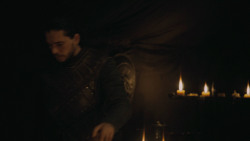 extant_GameOfThrones_6x09-BattleOfTheBastards_1728