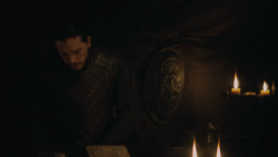 extant_GameOfThrones_6x09-BattleOfTheBastards_1729