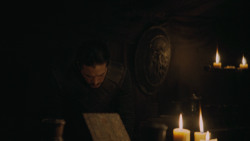 extant_GameOfThrones_6x09-BattleOfTheBastards_1730