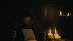 extant_GameOfThrones_6x09-BattleOfTheBastards_1731