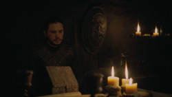 extant_GameOfThrones_6x09-BattleOfTheBastards_1732