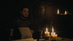 extant_GameOfThrones_6x09-BattleOfTheBastards_1733