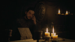 extant_GameOfThrones_6x09-BattleOfTheBastards_1734