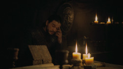 extant_GameOfThrones_6x09-BattleOfTheBastards_1735