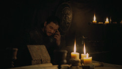extant_GameOfThrones_6x09-BattleOfTheBastards_1736