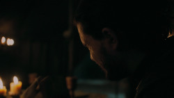 extant_GameOfThrones_6x09-BattleOfTheBastards_1737
