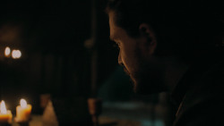 extant_GameOfThrones_6x09-BattleOfTheBastards_1738