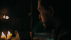 extant_GameOfThrones_6x09-BattleOfTheBastards_1739