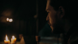 extant_GameOfThrones_6x09-BattleOfTheBastards_1740