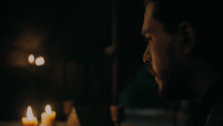 extant_GameOfThrones_6x09-BattleOfTheBastards_1741