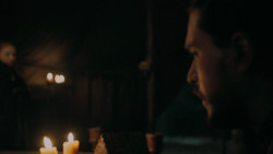 extant_GameOfThrones_6x09-BattleOfTheBastards_1742