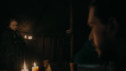 extant_GameOfThrones_6x09-BattleOfTheBastards_1743