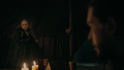 extant_GameOfThrones_6x09-BattleOfTheBastards_1744