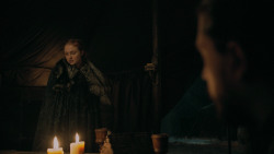 extant_GameOfThrones_6x09-BattleOfTheBastards_1745