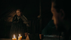 extant_GameOfThrones_6x09-BattleOfTheBastards_1746