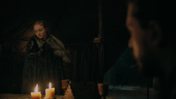 extant_GameOfThrones_6x09-BattleOfTheBastards_1747