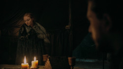 extant_GameOfThrones_6x09-BattleOfTheBastards_1748