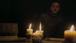 extant_GameOfThrones_6x09-BattleOfTheBastards_1749