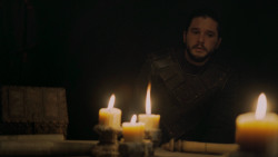 extant_GameOfThrones_6x09-BattleOfTheBastards_1751