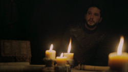 extant_GameOfThrones_6x09-BattleOfTheBastards_1752