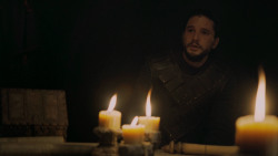 extant_GameOfThrones_6x09-BattleOfTheBastards_1753