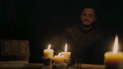 extant_GameOfThrones_6x09-BattleOfTheBastards_1755