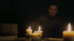 extant_GameOfThrones_6x09-BattleOfTheBastards_1756