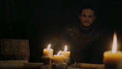 extant_GameOfThrones_6x09-BattleOfTheBastards_1757