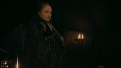 extant_GameOfThrones_6x09-BattleOfTheBastards_1758