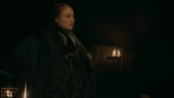 extant_GameOfThrones_6x09-BattleOfTheBastards_1759