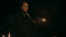 extant_GameOfThrones_6x09-BattleOfTheBastards_1760