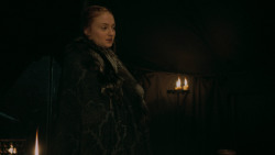 extant_GameOfThrones_6x09-BattleOfTheBastards_1761