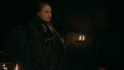 extant_GameOfThrones_6x09-BattleOfTheBastards_1762