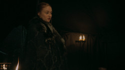 extant_GameOfThrones_6x09-BattleOfTheBastards_1763