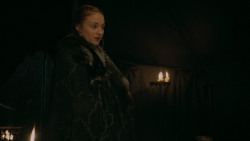 extant_GameOfThrones_6x09-BattleOfTheBastards_1764