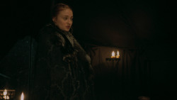 extant_GameOfThrones_6x09-BattleOfTheBastards_1765