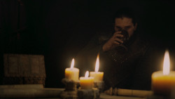 extant_GameOfThrones_6x09-BattleOfTheBastards_1766
