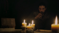 extant_GameOfThrones_6x09-BattleOfTheBastards_1767