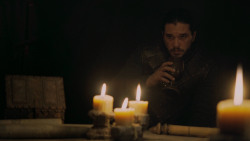 extant_GameOfThrones_6x09-BattleOfTheBastards_1768