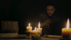 extant_GameOfThrones_6x09-BattleOfTheBastards_1769