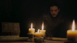 extant_GameOfThrones_6x09-BattleOfTheBastards_1771
