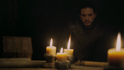 extant_GameOfThrones_6x09-BattleOfTheBastards_1773