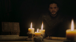 extant_GameOfThrones_6x09-BattleOfTheBastards_1774